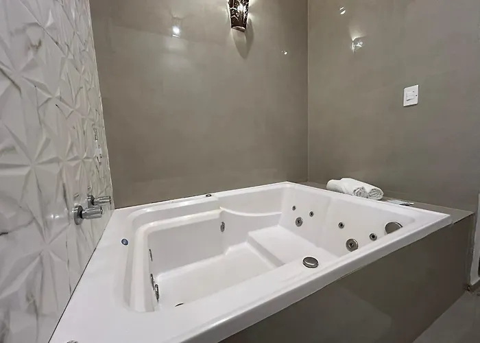 Pousada MerakiPousada Serra do Cipo